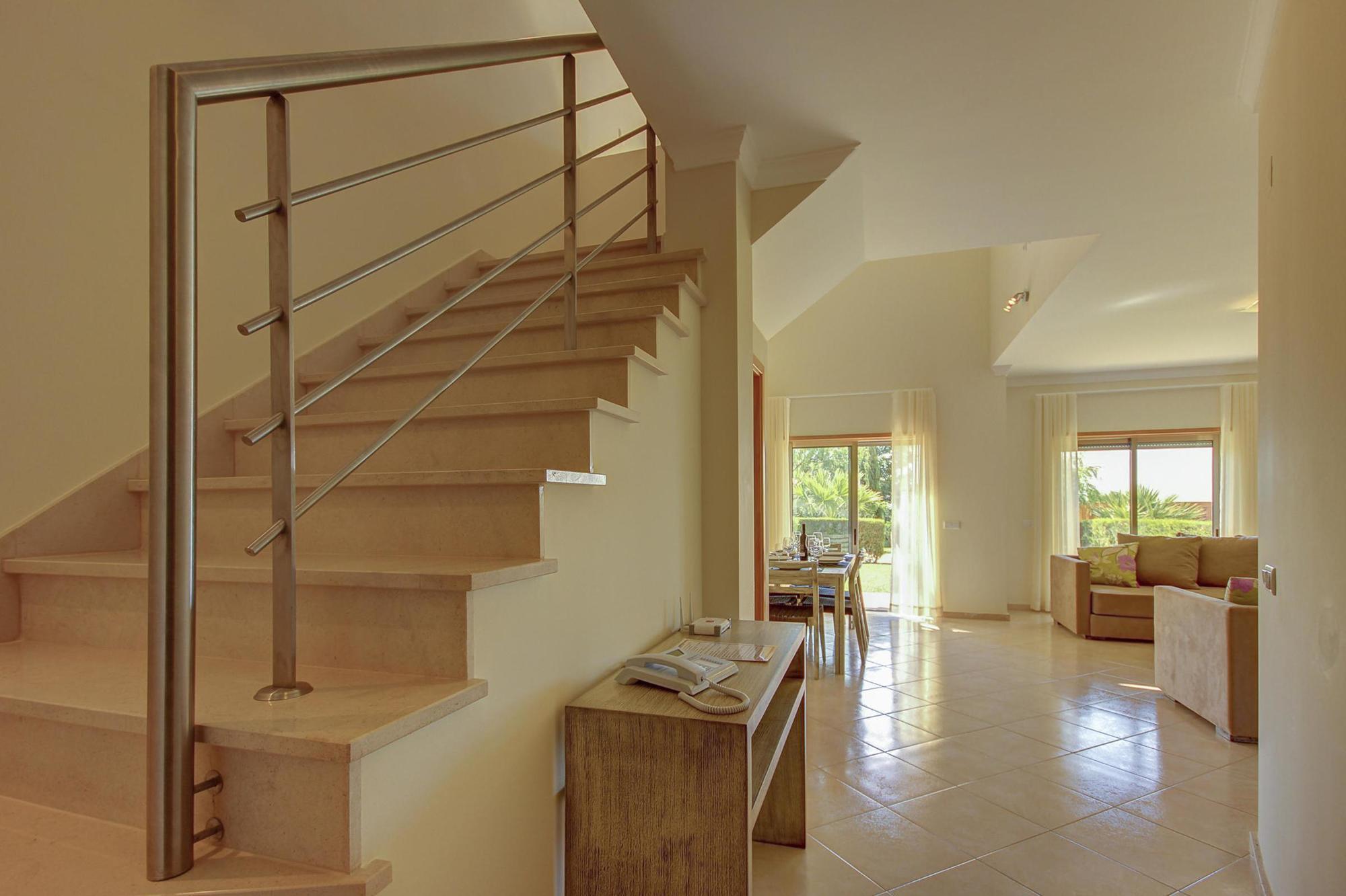 Pinheiros Da Balaia Villas Албуфейра Екстериор снимка